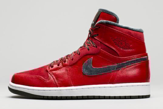 Air Jordan 6 Retro Infrared 23 Kobe 8 Yellow And Black