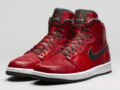 Sneakers With High Heels UK Outlet Jordan 4 Shoes For Sale UK Outlet