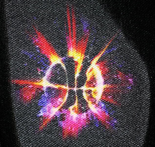 Release Reminder: Nike Air Foamposite Pro ‘Area 72’