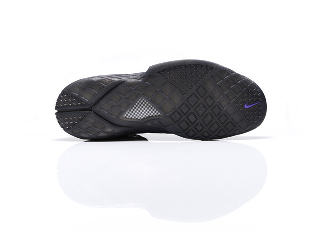 Release Reminder: Nike Zoom Kobe III (3) ‘Prelude’