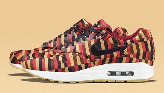 Weekend Release Reminder December 14th 2013