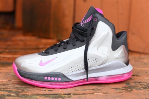 Weekend Release Reminder December 14th 2013