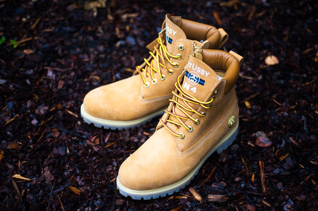 stussy-timberland-6-boot-wheat-now-available-2
