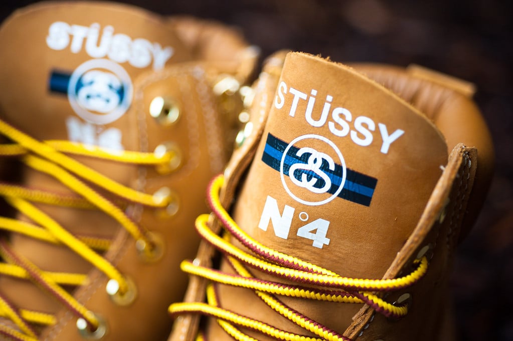 stussy-timberland-6-boot-wheat-now-available-3