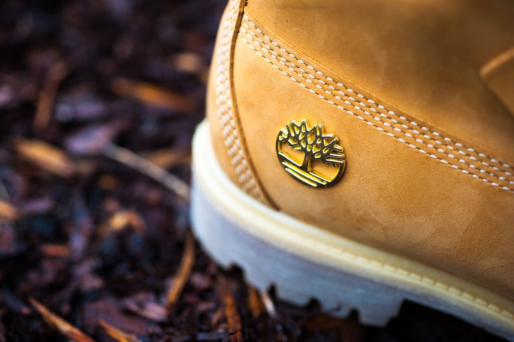 stussy-timberland-6-boot-wheat-now-available-6