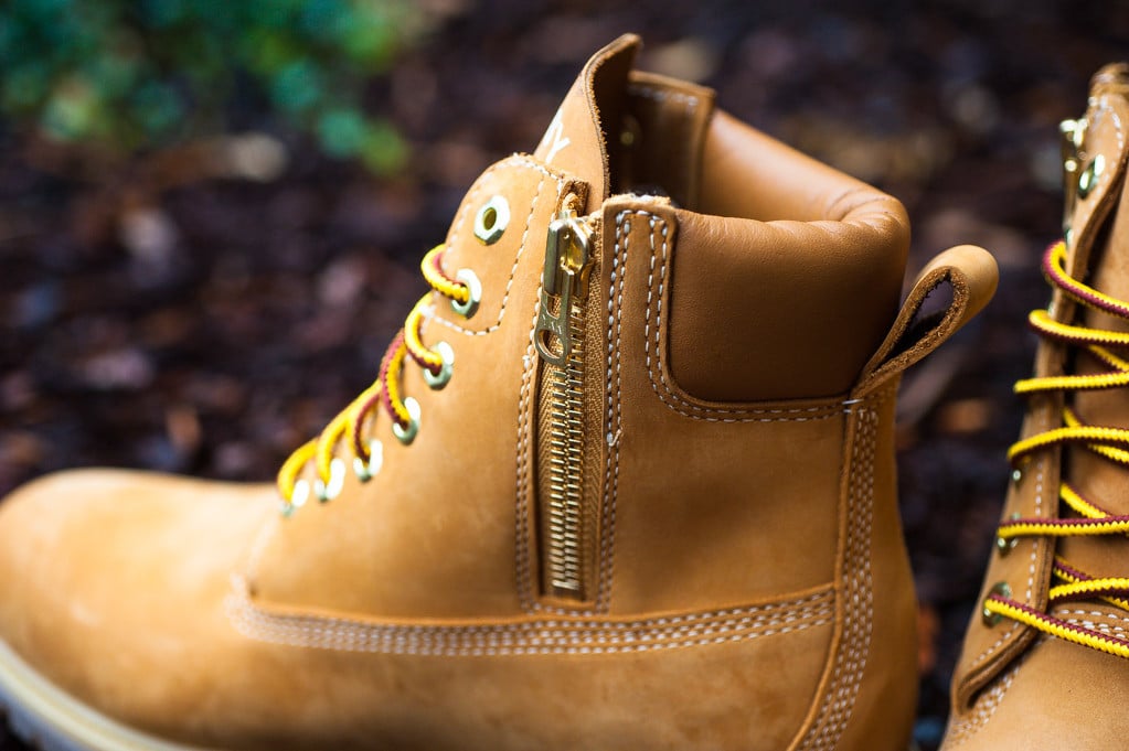 stussy-timberland-6-boot-wheat-now-available-7