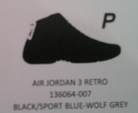 Air Jordan Retro Summer 2014 Preview