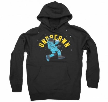 Nike Air Max Discount Shoes Nieuwste Nike Air Max