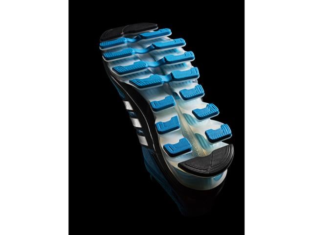 adidas Drops Springblade 2.0 in New Colors