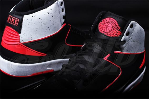 jordan 2 retro infrared cement