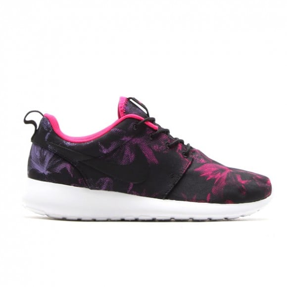 Nike Roshe Run ” Nagoya Women’s Marathon “