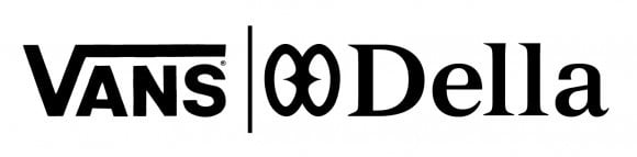 Vans Collaborates with Della on a Capsule Collection for Spring