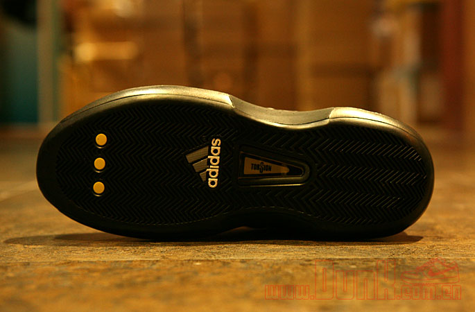 adidas-crazy-1-all-black-5