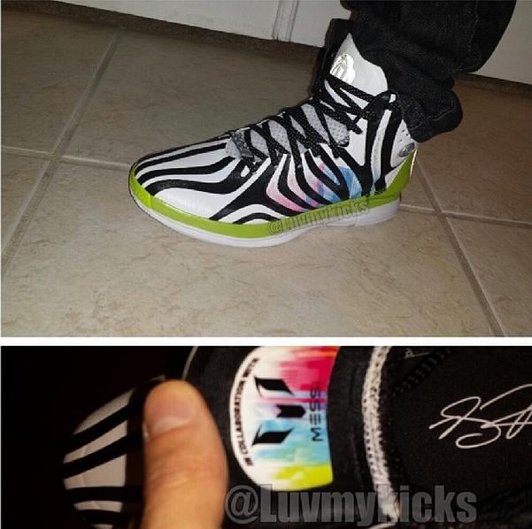 adidas-d-rose-4.5-lionel-messi-first-look-2