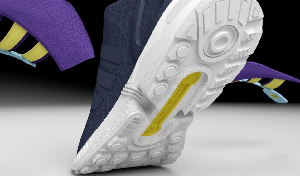 adidas-originals-introduces-the-zx-flux-5
