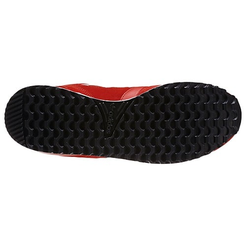 adidas-originals-spring-2014-t-zx-700