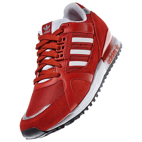 adidas-originals-spring-2014-t-zx-700