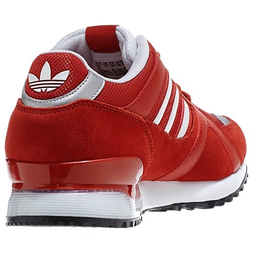 adidas-originals-spring-2014-t-zx-700