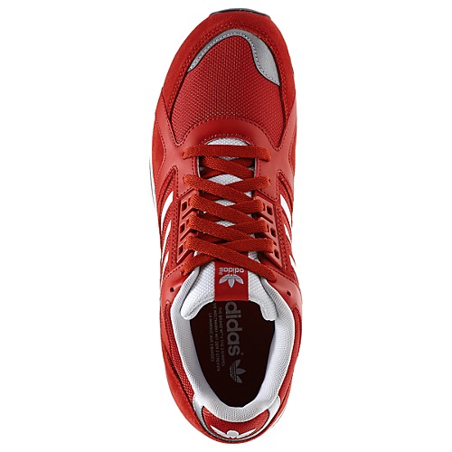adidas-originals-spring-2014-t-zx-700