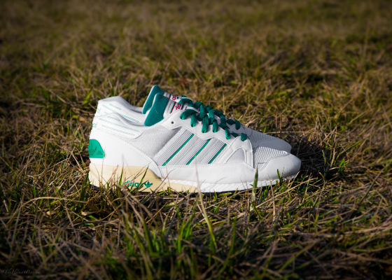 adidas zx flux 710