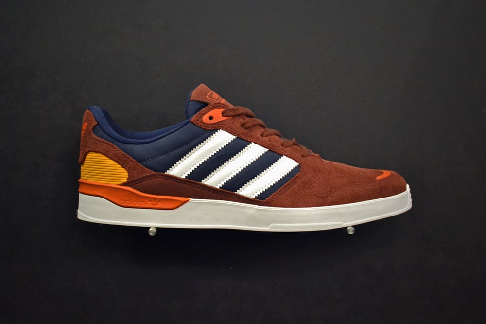 adidas zx skate shoes