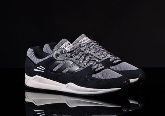 adidas tech super