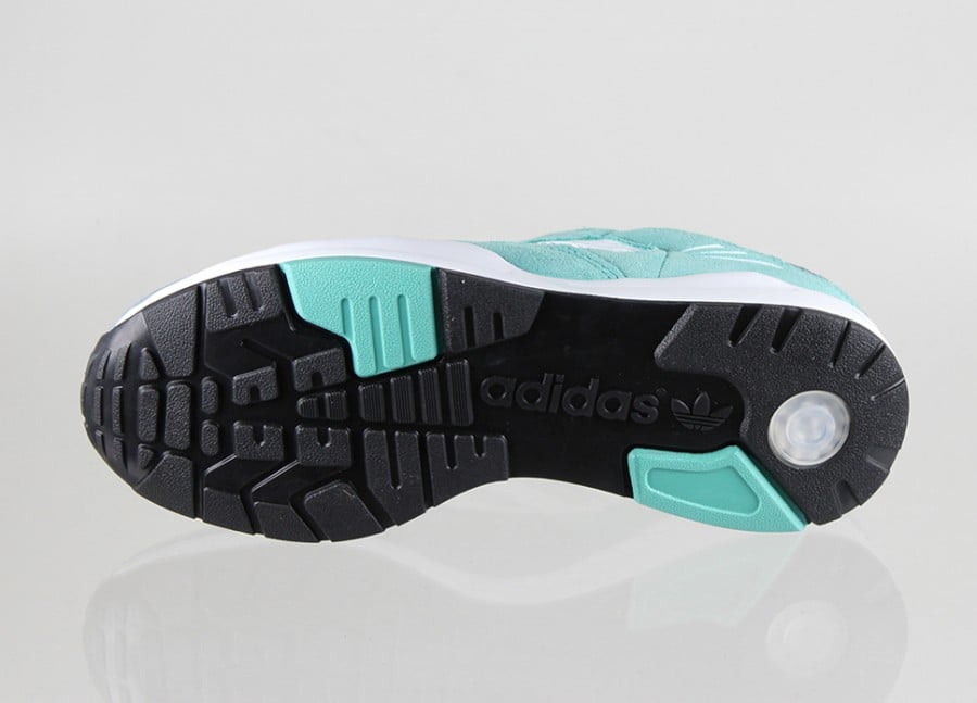 adidas WMNS Tech Super ‘ST Fade Ocean/Running White-Fade Onix’