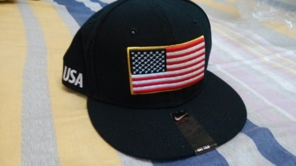 Air Jordan Retro 1/6 ‘Oylmpic Pack’ | New Images