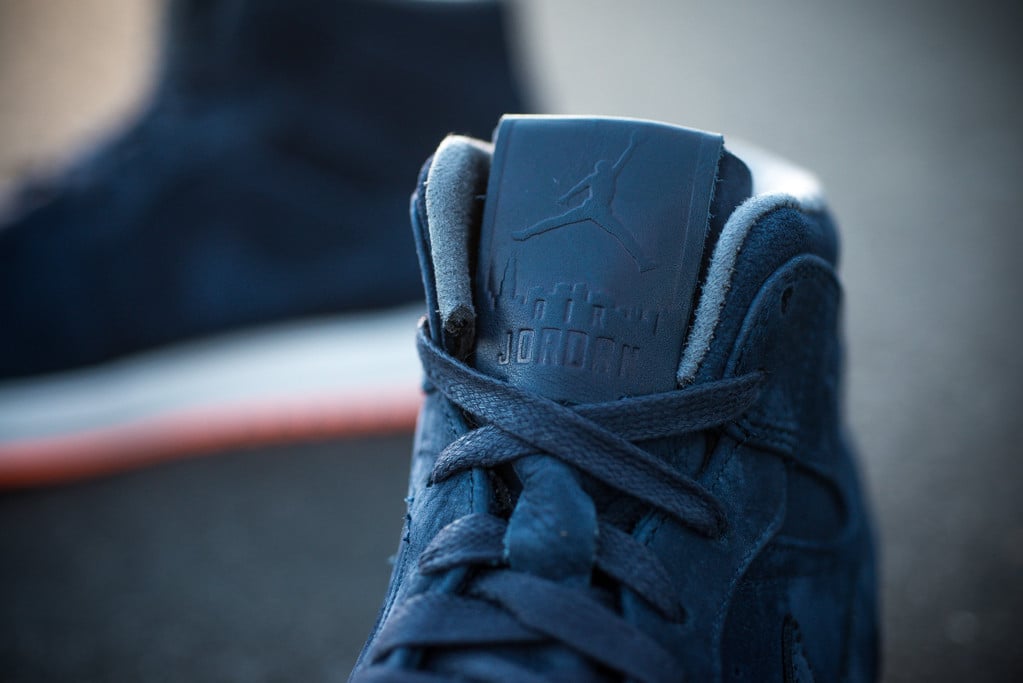 air-jordan-1-mid-nouveau-obsidian-3