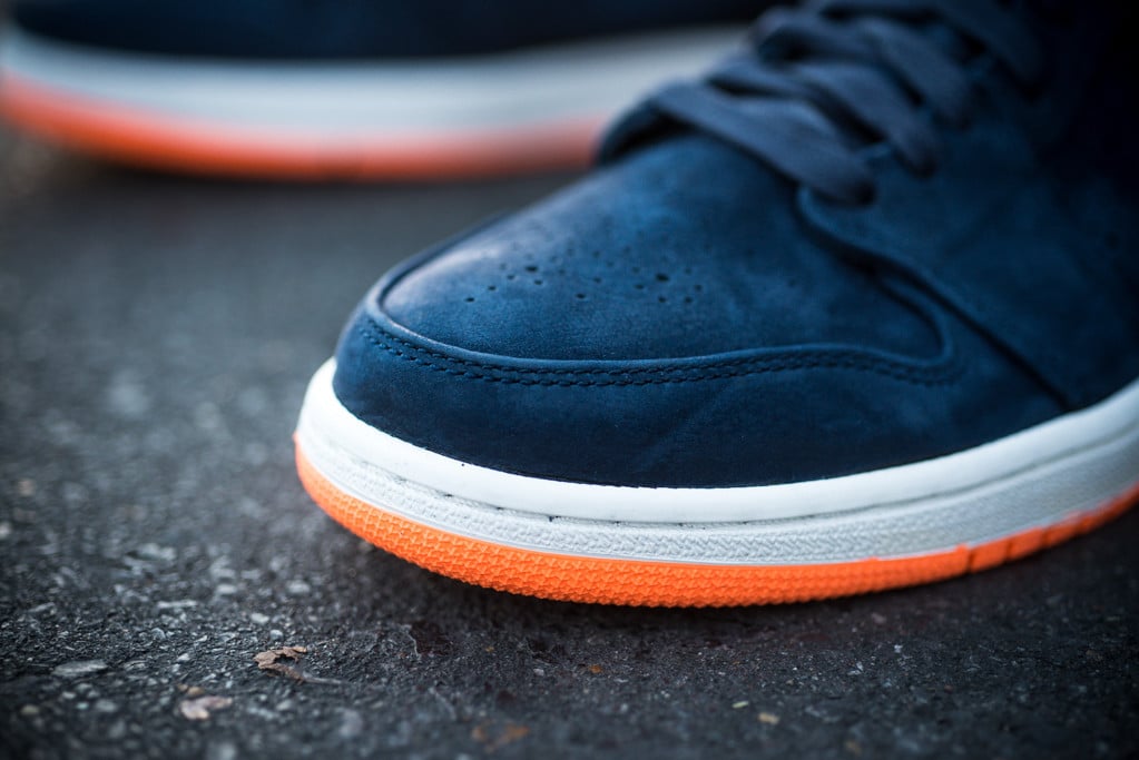 air-jordan-1-mid-nouveau-obsidian-5