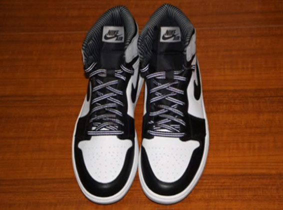 jordan 1 retro high og barons