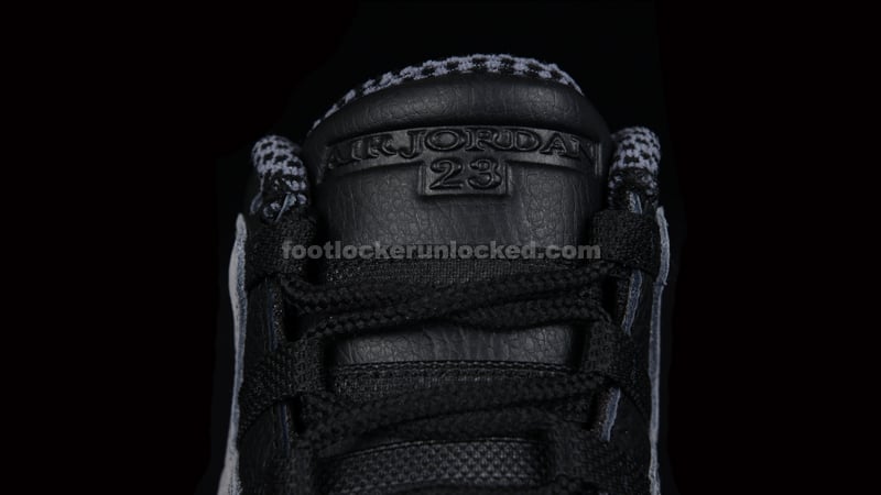 air-jordan-x-10-cool-grey-infrared-black-foot-locker-release-details-3