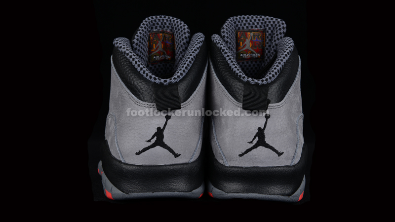 air-jordan-x-10-cool-grey-infrared-black-foot-locker-release-details-4