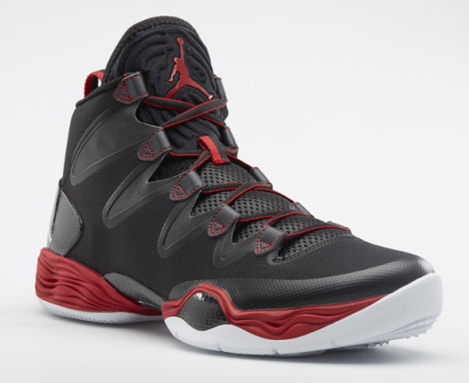 Nike Nylon Neon Pink Shoes Nike Air Max 90 Premium Infrared Ostrich