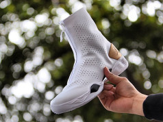 Naot Shoes UK Outlet Aj 6 Championship UK Outlet