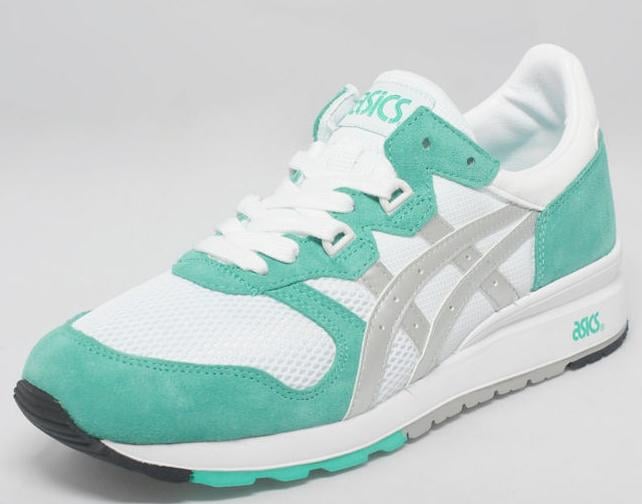 asics-gel-epirus-white-silver-mint-2