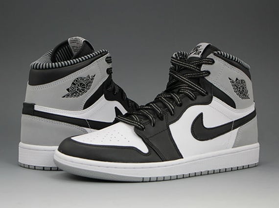 jordan 1 retro barons