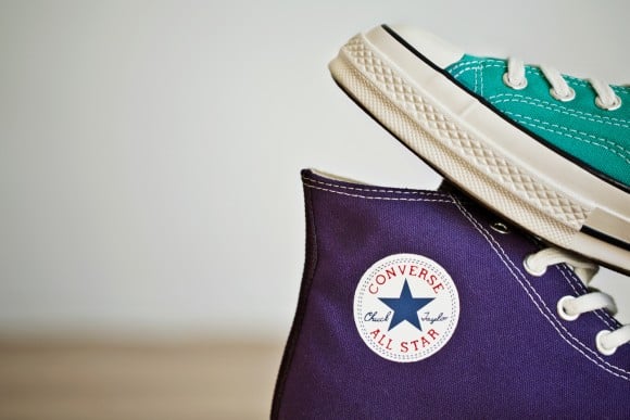 converse-first-string-chuck-taylor-all-star-2014-collection