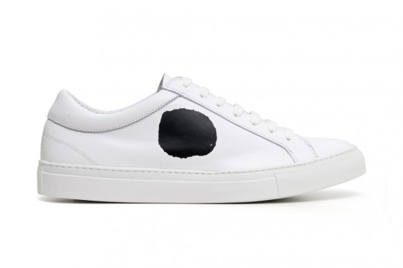 erik-schedin-for-comme-des-garcons-shirt-2014-sneaker-collection