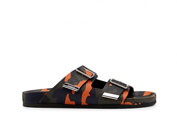 givenchy-spring-summer-2014-footwear-collection