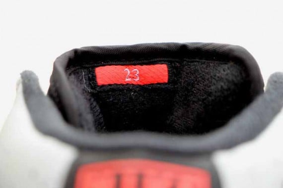 jordan 2 infrared cement