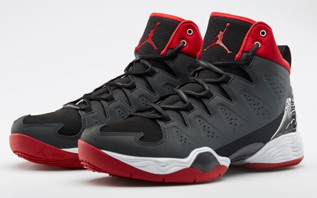 air jordan melo m10