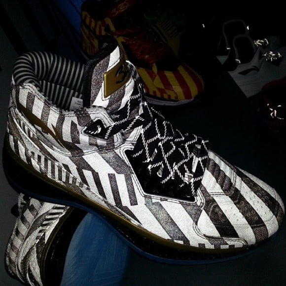 li-ning-way-of-wade-2-birthday-02