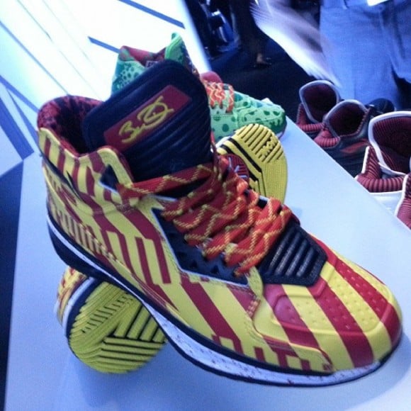 li-ning-way-of-wade-2-daz-fuego