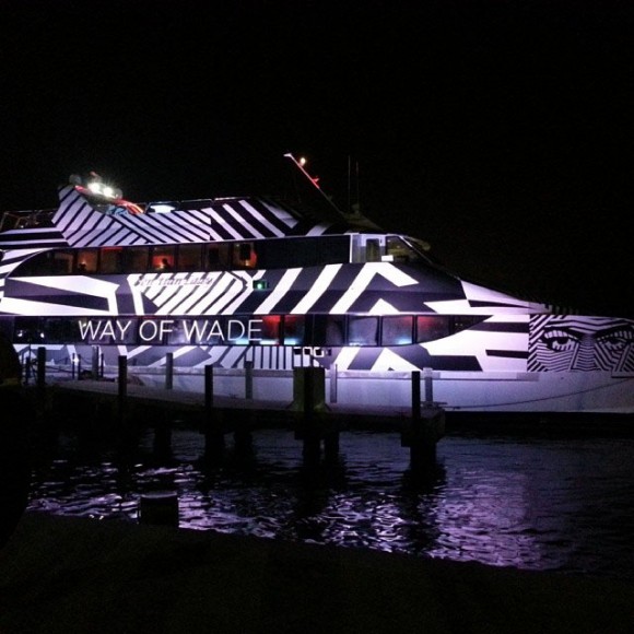 li-ning-way-of-wade-birthday-yacht