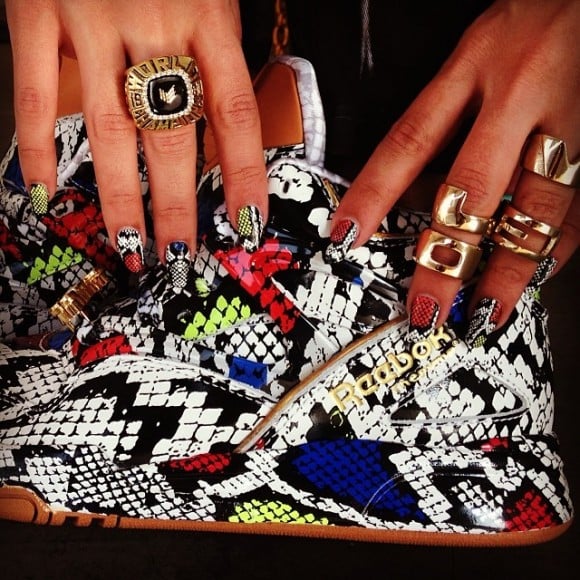 melody-ehsani-x-reebok-pump-omni-lite