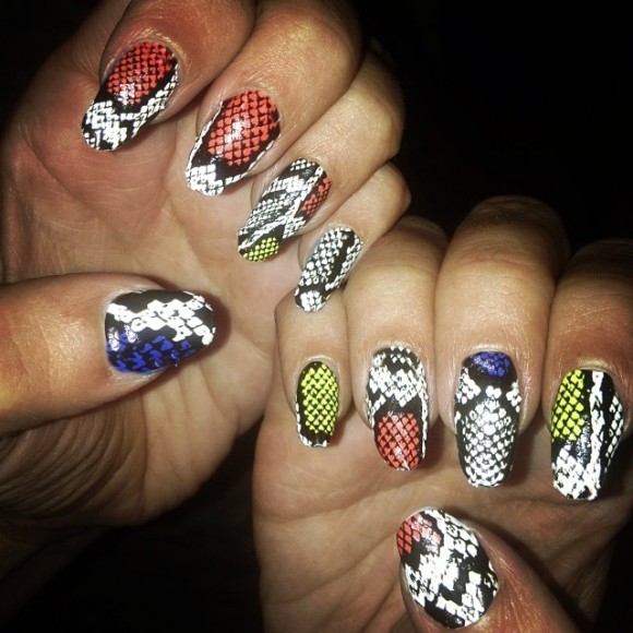 melody-ehsani-x-reebok-pump-omni-lite