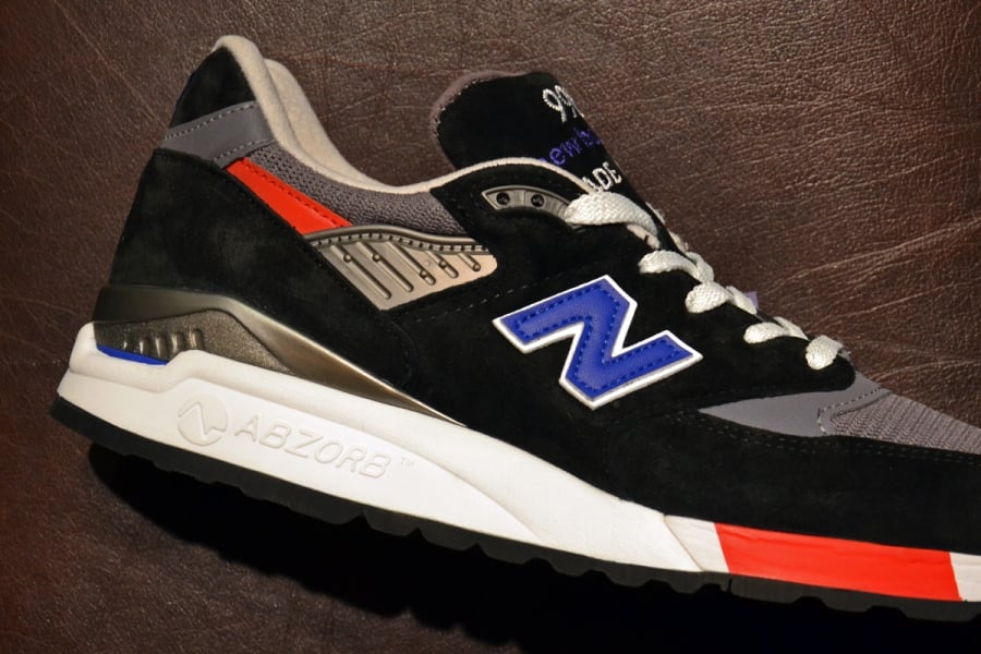 new balance 998 release date 2014