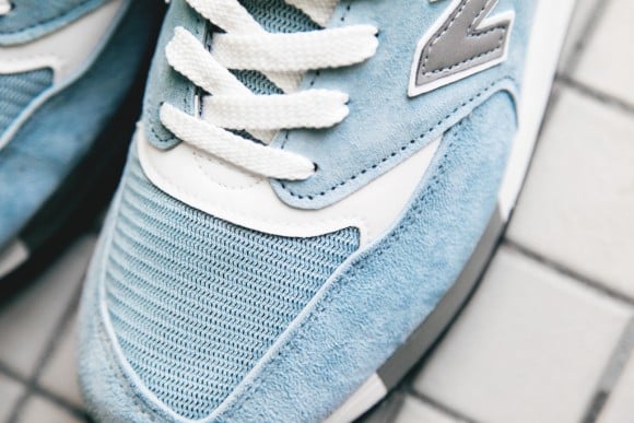 new-balance-made-in-usa-m998-baby-blue
