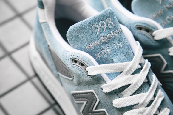 new-balance-made-in-usa-m998-baby-blue